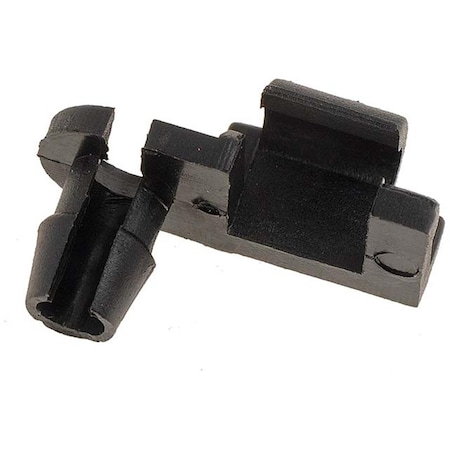 Dorman Door Lock Rod Clip D18-75452